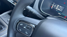 Citroen C5 Aircross 1.5 BlueHDi 130 Shine 5dr Diesel Hatchback